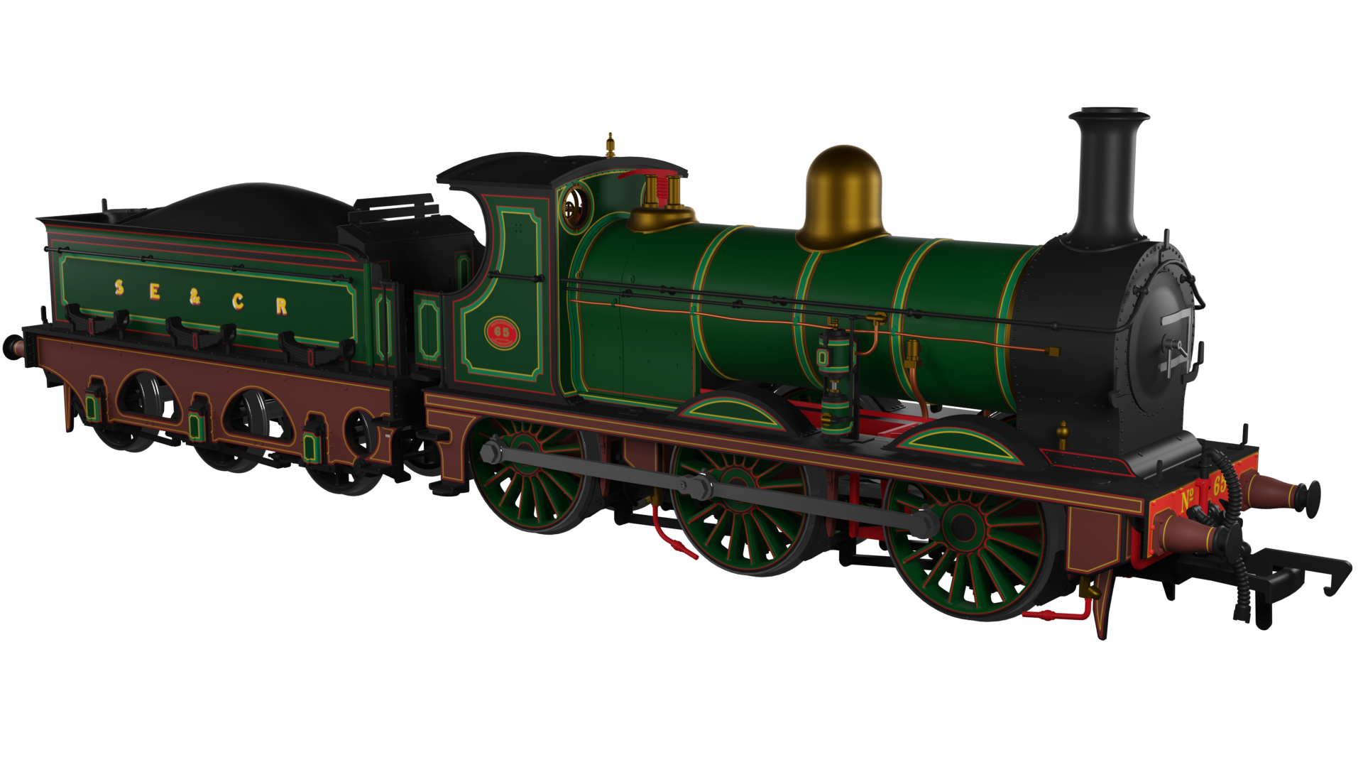 pre-order-se-cr-o1-class-oo-gauge-bluebell-railway-goods-division